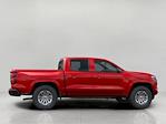 New 2026 Chevrolet Colorado LT Crew Cab for sale #2613752 - photo 5