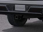 New 2026 Chevrolet Silverado 2500 Custom Double Cab 4WD Pickup for sale #2613780 - photo 38