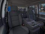 New 2026 Chevrolet Silverado 2500 Custom Double Cab 4WD Pickup for sale #2613780 - photo 40