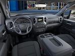 New 2026 Chevrolet Silverado 2500 Custom Crew Cab 4WD Pickup for sale #2613784 - photo 39
