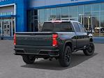 New 2026 Chevrolet Silverado 2500 LTZ Crew Cab 4WD Pickup for sale #2613791 - photo 2