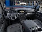 New 2026 Chevrolet Silverado 2500 LTZ Crew Cab for sale #2613803 - photo 15