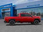 New 2026 Chevrolet Silverado 2500 LTZ Crew Cab for sale #2613803 - photo 5
