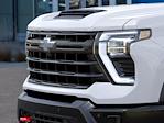 New 2026 Chevrolet Silverado 2500 LT Crew Cab for sale #2613814 - photo 13