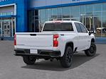 New 2026 Chevrolet Silverado 2500 LT Crew Cab for sale #2613814 - photo 28