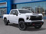 New 2026 Chevrolet Silverado 2500 LT Crew Cab for sale #2613814 - photo 31