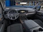 New 2026 Chevrolet Silverado 2500 LT Crew Cab for sale #2613814 - photo 39