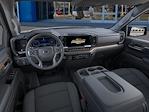 New 2026 Chevrolet Silverado 1500 RST Crew Cab 4WD Pickup for sale #2613891 - photo 15