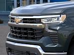 New 2026 Chevrolet Silverado 1500 LT Crew Cab 4WD Pickup for sale #2613914 - photo 37