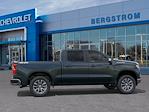 New 2026 Chevrolet Silverado 1500 LT Crew Cab 4WD Pickup for sale #2613914 - photo 5