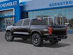 New 2026 Chevrolet Colorado Z71 Crew Cab for sale #2613921 - photo 4