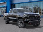 New 2026 Chevrolet Colorado Z71 Crew Cab for sale #2613921 - photo 31