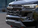 New 2026 Chevrolet Colorado Z71 Crew Cab for sale #2613921 - photo 37