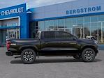 New 2026 Chevrolet Colorado Z71 Crew Cab for sale #2613921 - photo 5