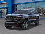 New 2026 Chevrolet Colorado Z71 Crew Cab for sale #2613921 - photo 6