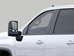 New 2026 Chevrolet Silverado 2500 LT Crew Cab for sale #2613935 - photo 12