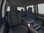 New 2026 Chevrolet Silverado 2500 LT Crew Cab for sale #2613935 - photo 16