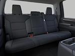 New 2026 Chevrolet Silverado 2500 LT Crew Cab for sale #2613935 - photo 17