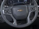 New 2026 Chevrolet Silverado 2500 LT Crew Cab for sale #2613935 - photo 19