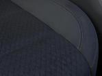 New 2026 Chevrolet Silverado 2500 LT Crew Cab for sale #2613935 - photo 21