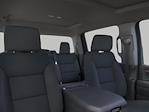 New 2026 Chevrolet Silverado 2500 LT Crew Cab for sale #2613935 - photo 24