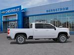 New 2026 Chevrolet Silverado 2500 LT Crew Cab for sale #2613935 - photo 29