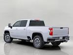 New 2026 Chevrolet Silverado 2500 LT Crew Cab for sale #2613935 - photo 4