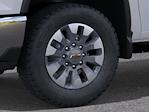 New 2026 Chevrolet Silverado 2500 LT Crew Cab for sale #2613935 - photo 33