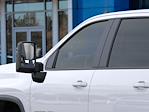 New 2026 Chevrolet Silverado 2500 LT Crew Cab for sale #2613935 - photo 36