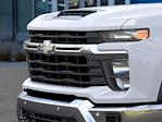 New 2026 Chevrolet Silverado 2500 LT Crew Cab for sale #2613935 - photo 37