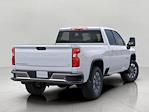 New 2026 Chevrolet Silverado 2500 LT Crew Cab for sale #2613935 - photo 2