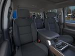 New 2026 Chevrolet Silverado 2500 LT Crew Cab for sale #2613935 - photo 40