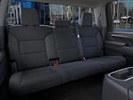 New 2026 Chevrolet Silverado 2500 LT Crew Cab for sale #2613935 - photo 41