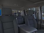 New 2026 Chevrolet Silverado 2500 LT Crew Cab for sale #2613935 - photo 48