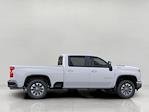 New 2026 Chevrolet Silverado 2500 LT Crew Cab for sale #2613935 - photo 5