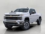 New 2026 Chevrolet Silverado 2500 LT Crew Cab for sale #2613935 - photo 6