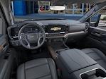 New 2026 Chevrolet Silverado 3500 LT Crew Cab for sale #2613970 - photo 15