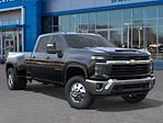 New 2026 Chevrolet Silverado 3500 LT Crew Cab for sale #2613970 - photo 31