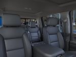 New 2026 Chevrolet Silverado 3500 LT Crew Cab for sale #2613970 - photo 48