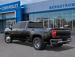New 2026 Chevrolet Silverado 3500 LT Crew Cab for sale #2613970 - photo 27