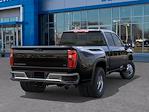 New 2026 Chevrolet Silverado 3500 LT Crew Cab for sale #2613970 - photo 28