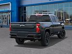 New 2026 Chevrolet Silverado 2500 LT Crew Cab for sale #2613990 - photo 4