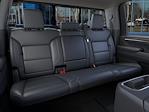 New 2026 Chevrolet Silverado 2500 LT Crew Cab for sale #2613990 - photo 41