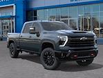 New 2026 Chevrolet Silverado 2500 LT Crew Cab for sale #2613990 - photo 7