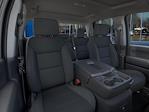 New 2026 Chevrolet Silverado 2500 Custom Double Cab for sale #2614004 - photo 40