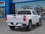 New 2026 Chevrolet Silverado 1500 RST Crew Cab for sale #2614027 - photo 28