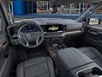 New 2026 Chevrolet Silverado 1500 RST Crew Cab for sale #2614027 - photo 39