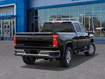 New 2026 Chevrolet Silverado 2500 LTZ Crew Cab for sale #2614075 - photo 28