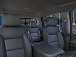 New 2026 Chevrolet Silverado 2500 LTZ Crew Cab for sale #2614075 - photo 48
