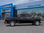 New 2026 Chevrolet Silverado 2500 LTZ Crew Cab for sale #2614075 - photo 4